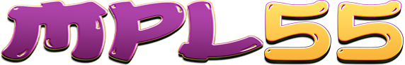   MPL55